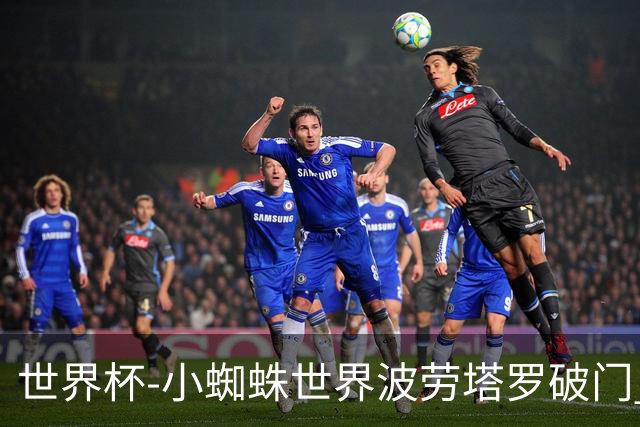 世界杯-小蜘蛛世界波劳塔罗破门 阿根廷加时3-1瑞士将战英格兰