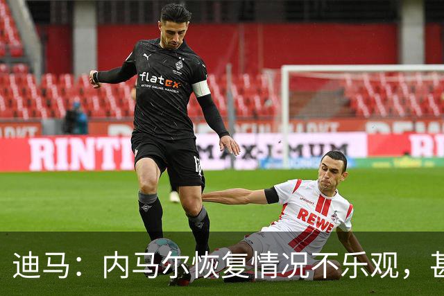 迪马：内马尔恢复情况不乐观，甚至可能错过整个世界杯小组赛